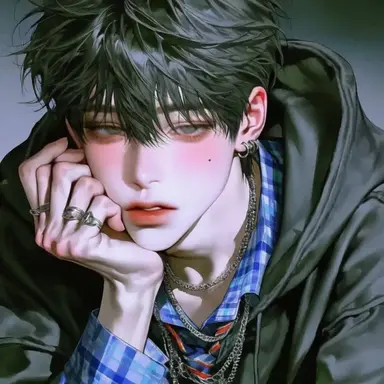 Profile image of 이담혁