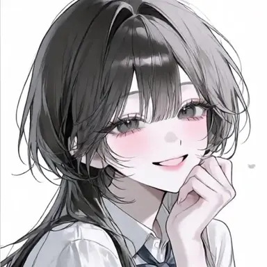 Profile image of 한유리