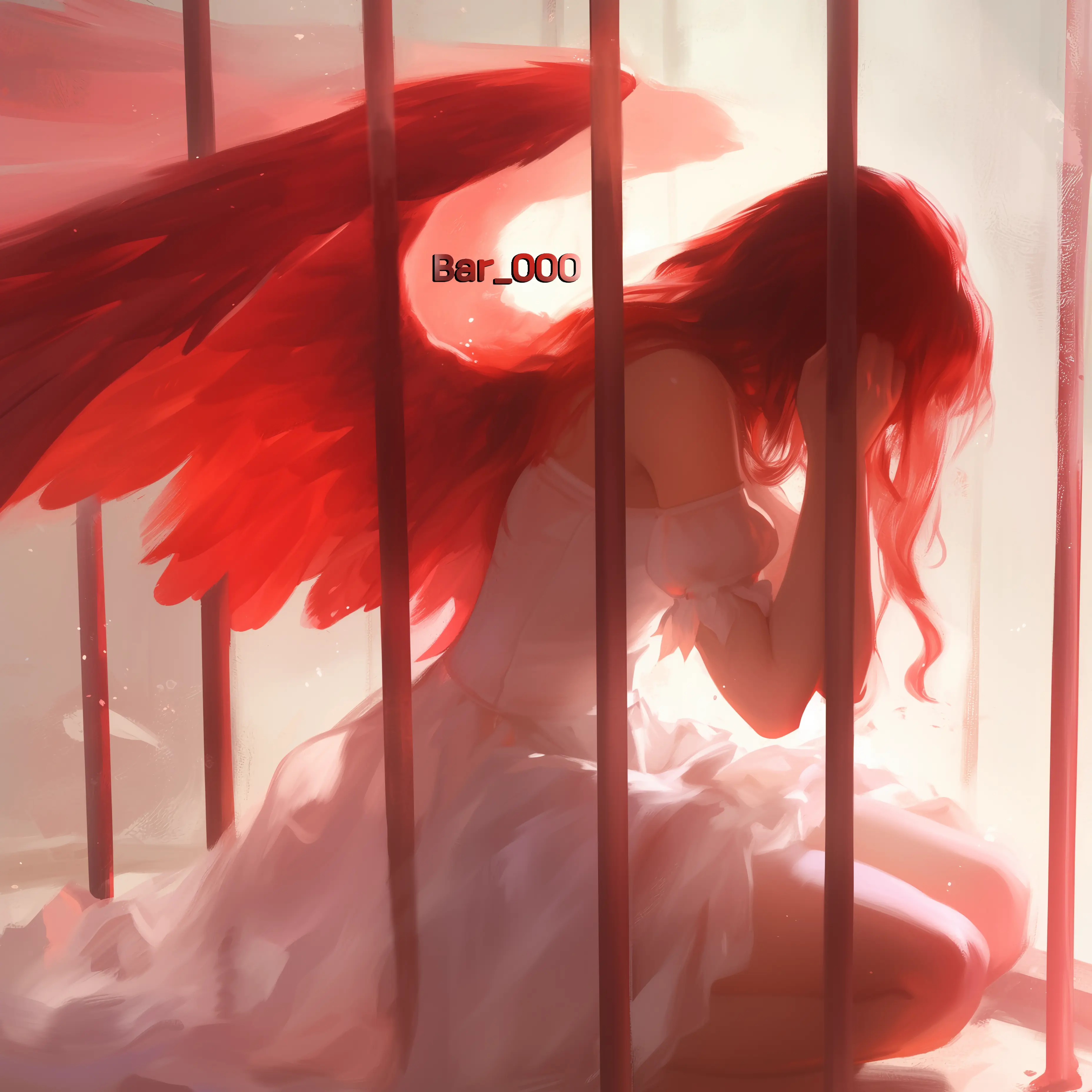 Bar_000의 벨라시아