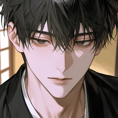 Profile image of 真也