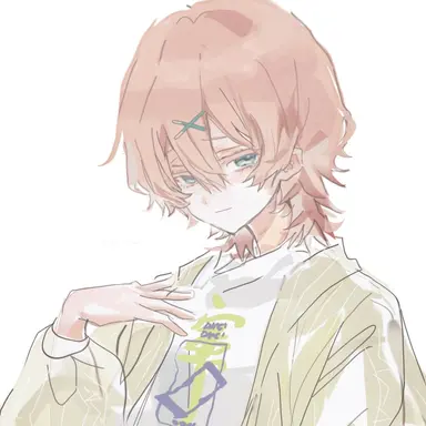 Profile image of ムウ