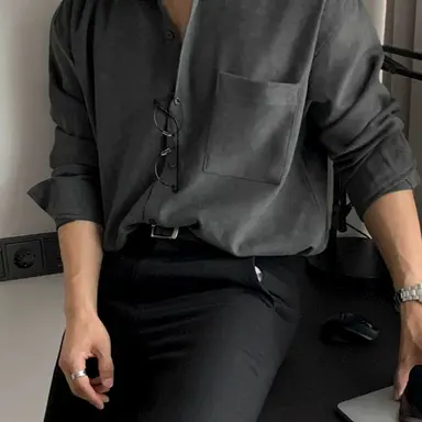 Profile image of 태후