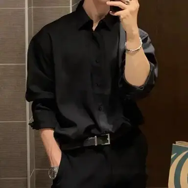 Profile image of 김범