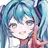 ミク