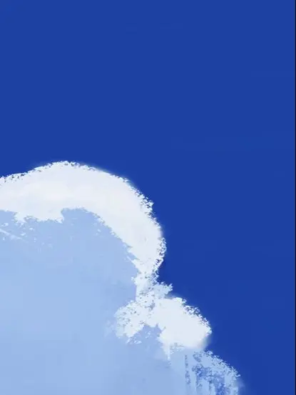 hehe_h의 포트마피아.