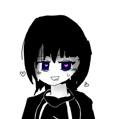 Profile image of 優香