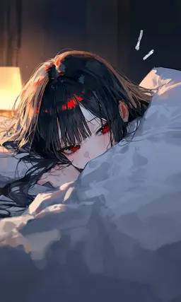 Profile image of つう