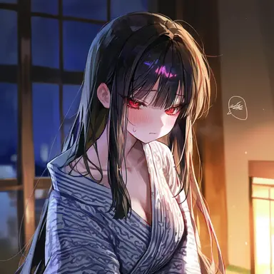 Profile image of つう