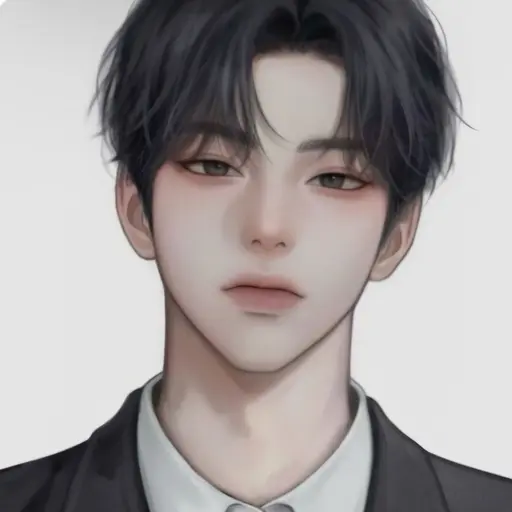 PurpleMiner5782의 정민혁