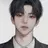 정민혁
