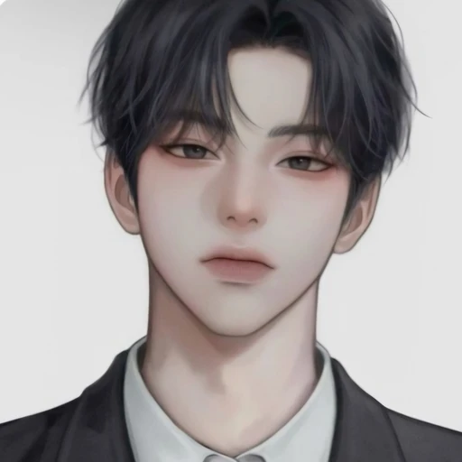정민혁