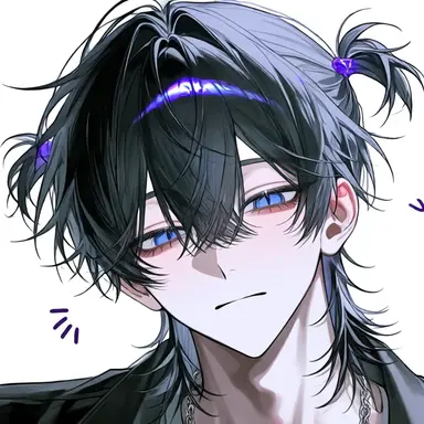 Profile image of 타치바나 히지리