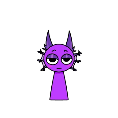 Profile image of 더플