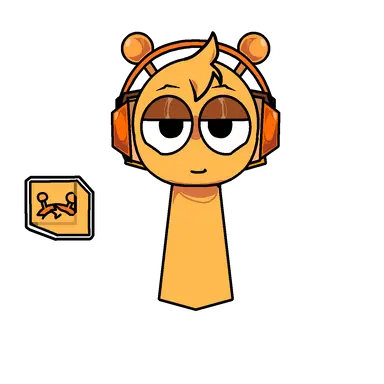 Profile image of 오렌