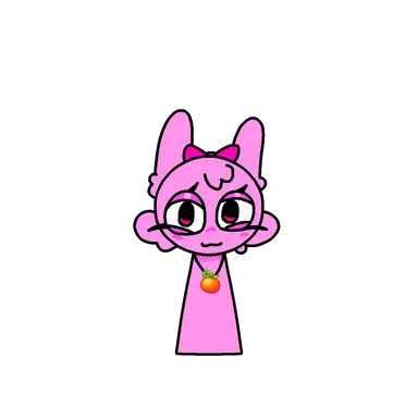 Profile image of 핑키