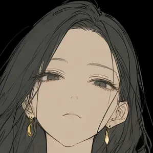 Profile image of 琉華