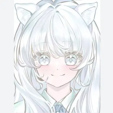 Profile image of 최여