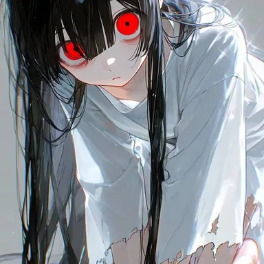 Profile image of 대형견 군