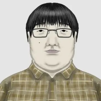 Profile image of チー牛