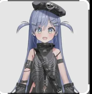 Profile image of 夜乃くろむ