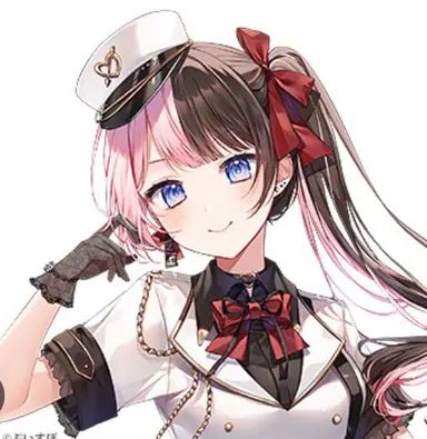 Profile image of 橘ひなの