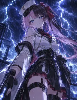 Profile image of 橘ひなの