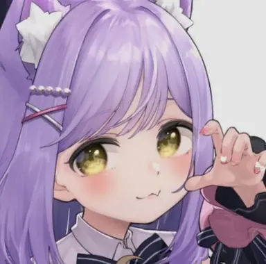 Profile image of 紫宮るな