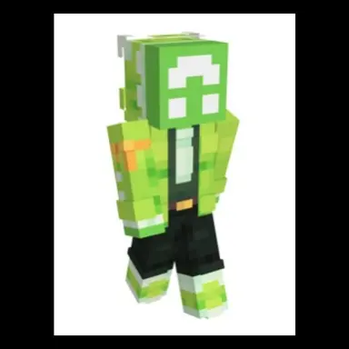 Profile image of 부스퍼