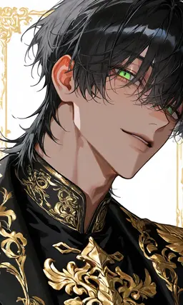 Profile image of Koh