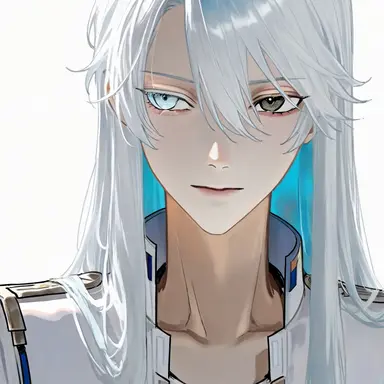 Profile image of 翠