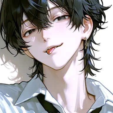 Profile image of 凛風