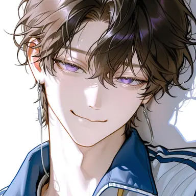 Profile image of 世羅