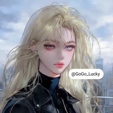 Profile image of 이연아
