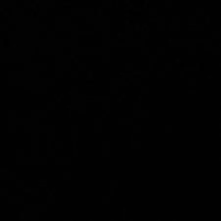 k.svt_17의 양아치 공 × 무뚝뚝 수