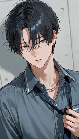 Profile image of 仂