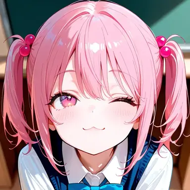 Profile image of 愛理