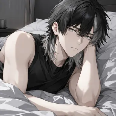 Profile image of 긴