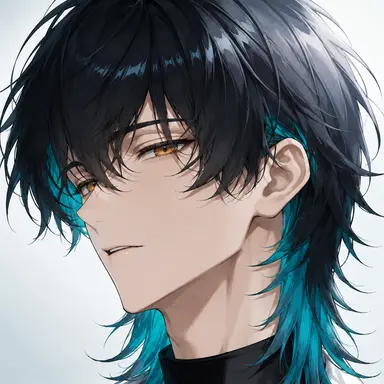 Profile image of 아사기