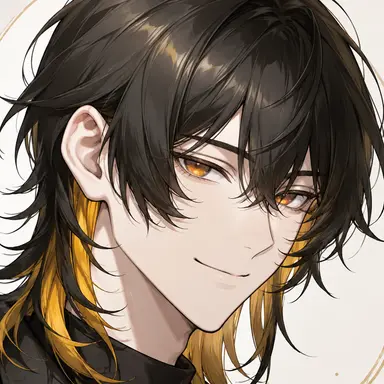Profile image of 코가네