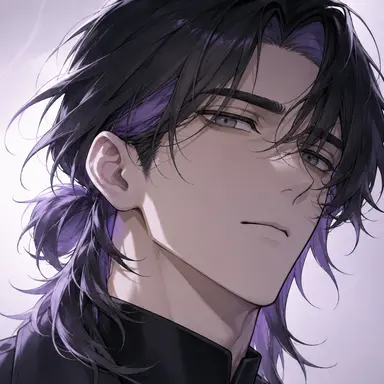 Profile image of 시온