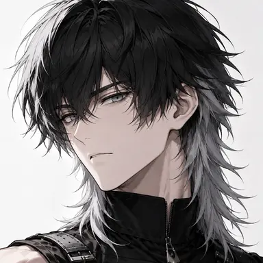 Profile image of 긴