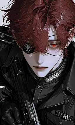 Profile image of シスカ