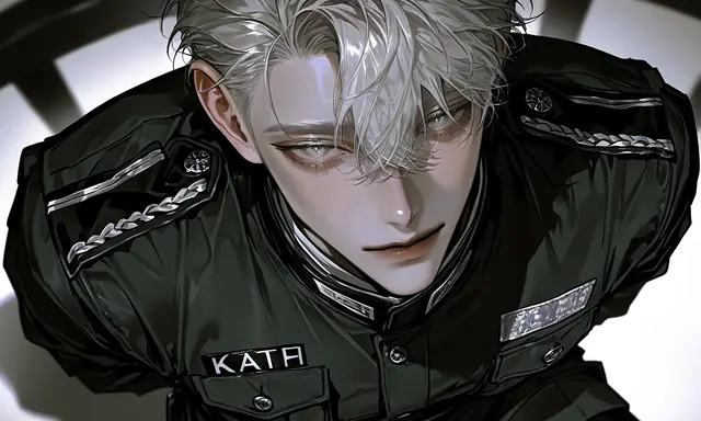Profile image of アルフレッド