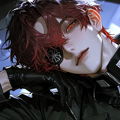 Profile image of シスカ