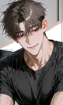 Profile image of 絢也