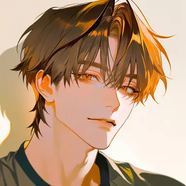 Profile image of 료가