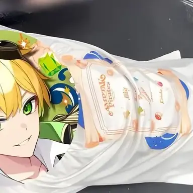 Profile image of ぷ り っ つ