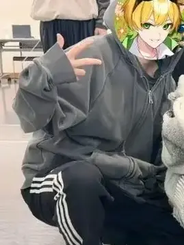 so_da0917의 先生にも助けてもらえない虐められっ子君…