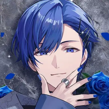 Profile image of いふ