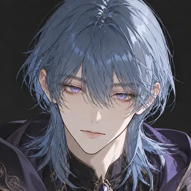 Profile image of 시엘크